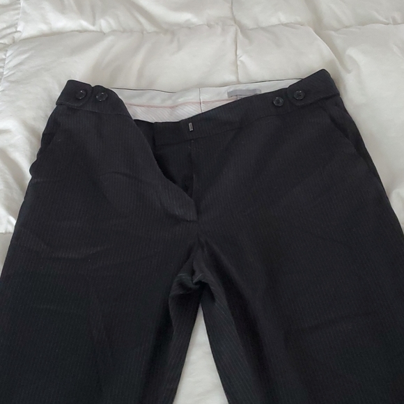 Slacks - Picture 1 of 2